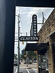 Clayton (1)